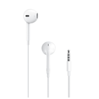 Apple EarPods (3.5MM) - Brand New