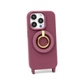Cordée Cases Magnetic Phone Ring Holder