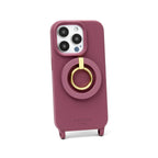 Cordée Cases Magnetic Phone Ring Holder