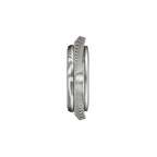 PRX 38