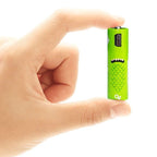 4 Pack AA USB Rechargeable Batteries