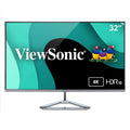 VX3276-4K-MHD 32" 4K UHD 3840x2160