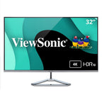 VX3276-4K-MHD 32" 4K UHD 3840x2160