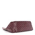 Goyardine Saint Louis PM Bordeaux
