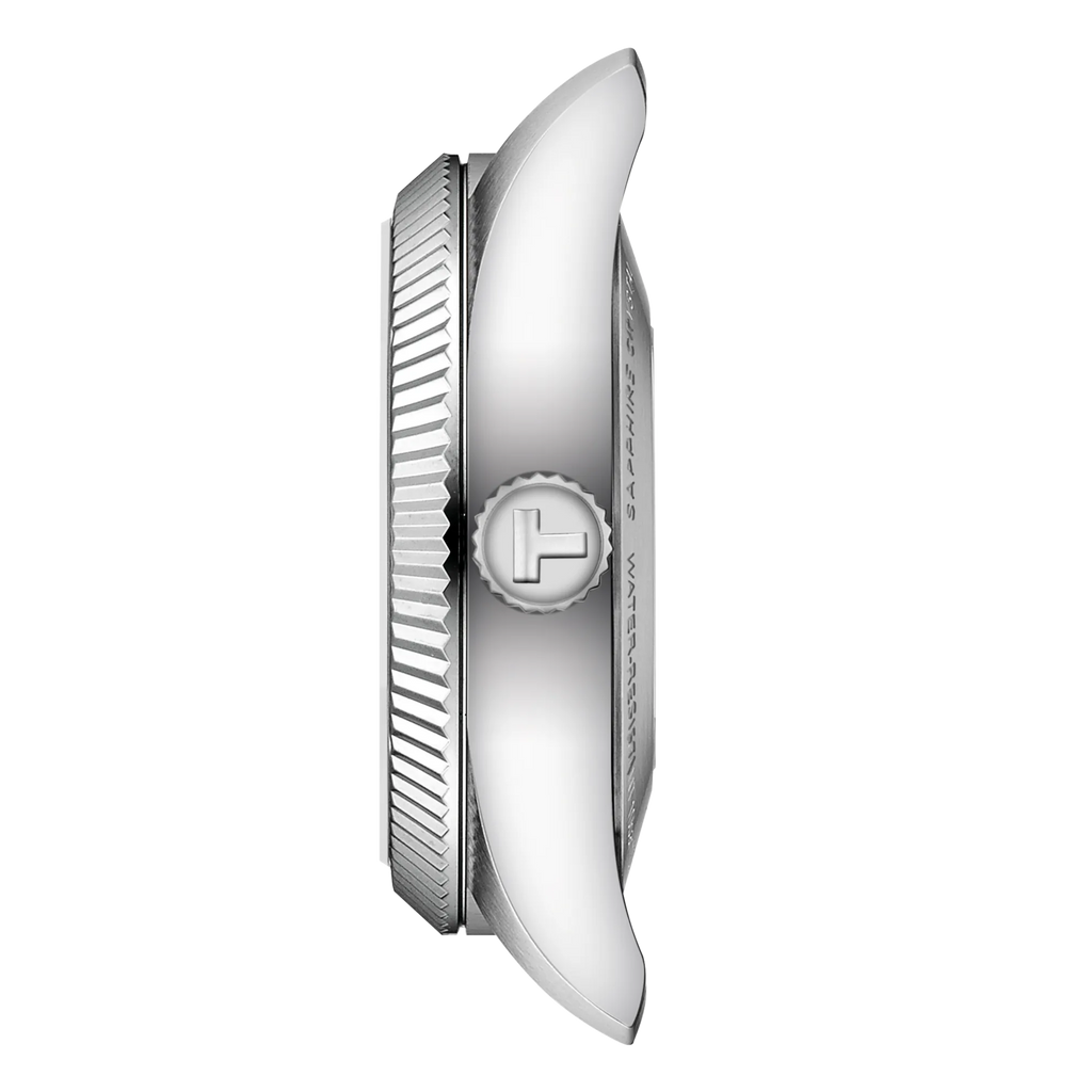 Ballade 30mm