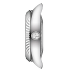 Ballade 30mm