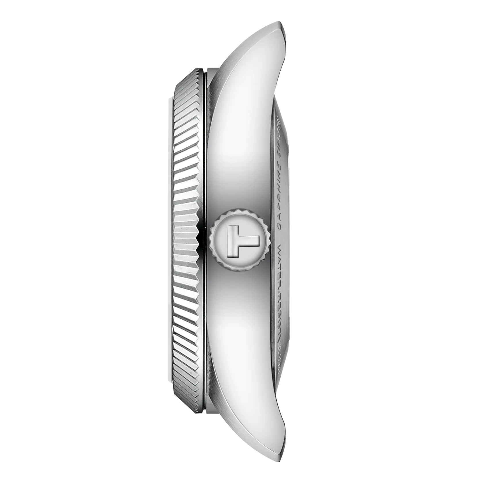Ballade 30mm