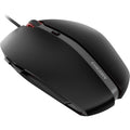 GENTIX 3600dpi Optical USB Wired
