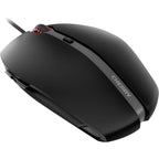 GENTIX 3600dpi Optical USB Wired