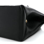 Empreinte Monogram Giant Petit Palais Black