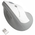 Pro Fit Ergo Vertical Wireless