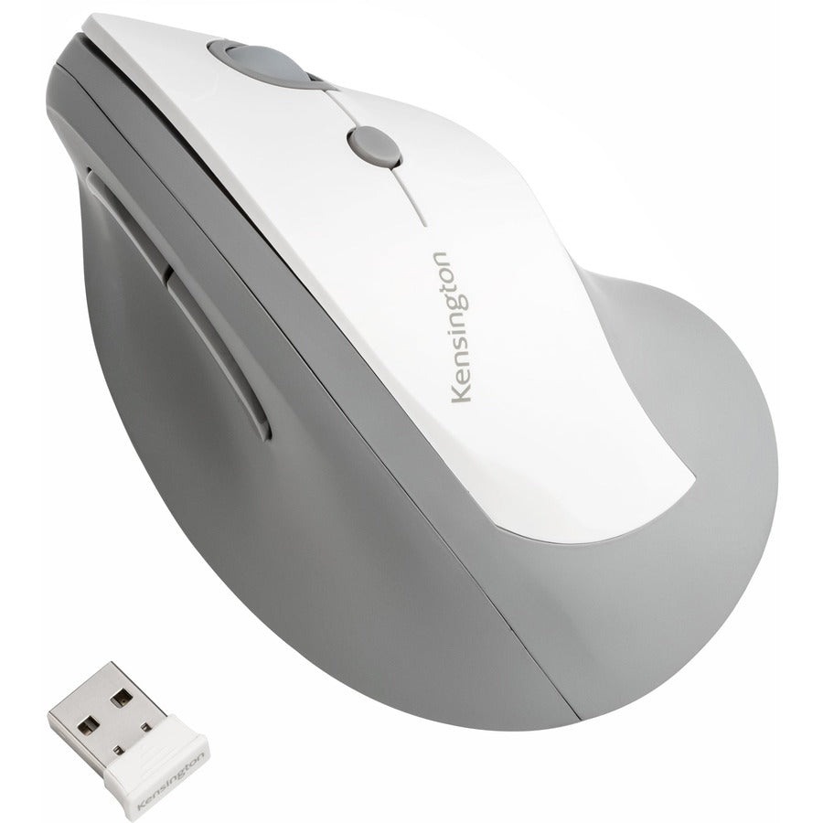 Pro Fit Ergo Vertical Wireless