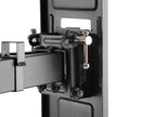 Wall Mount for up to 90" 132lb Max