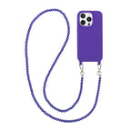 Cordée Cases 09 Phone Chain Set