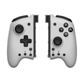 M6 Gemini Game Console Controller for Nintendo Switch Joypad Left Right Handle Grip for Nintend Switch OLED Gamepad - Kit 1