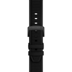 T-Race MotoGP 2026 | 45mm, Rubber, Red Dial