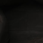 Fabric Jacquard Vitello Grance FF 1974 Large Fendi Origami Tobacco Moro Ebano