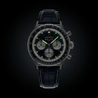 Navitimer B01 Chronograph 43 Tribute to Concorde