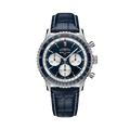 Navitimer B01 Chronograph 43 Tribute to Concorde