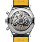 Navitimer B01 Chronograph 41
