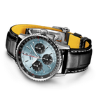 Navitimer B01 Chronograph 41