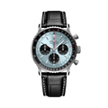 Navitimer B01 Chronograph 41