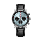 Navitimer B01 Chronograph 41