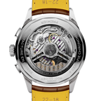 Premier B01 Chronograph 42