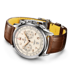 Premier B01 Chronograph 42
