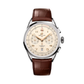 Premier B01 Chronograph 42
