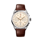 Premier B01 Chronograph 42