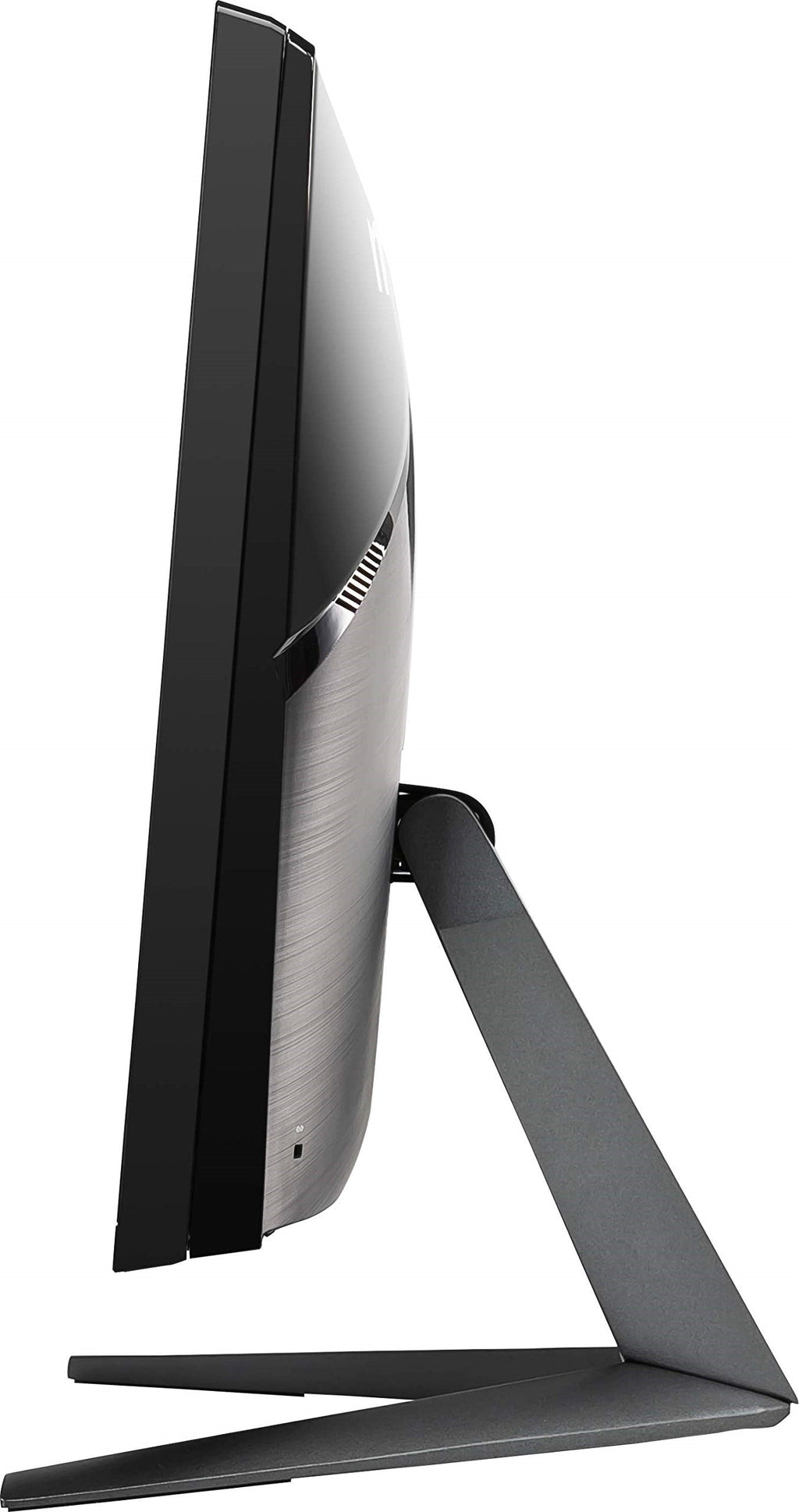 Pro Pro AP222T 21.5" Touchscreen