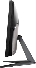 Pro AP222T 13M-059US 21.5"