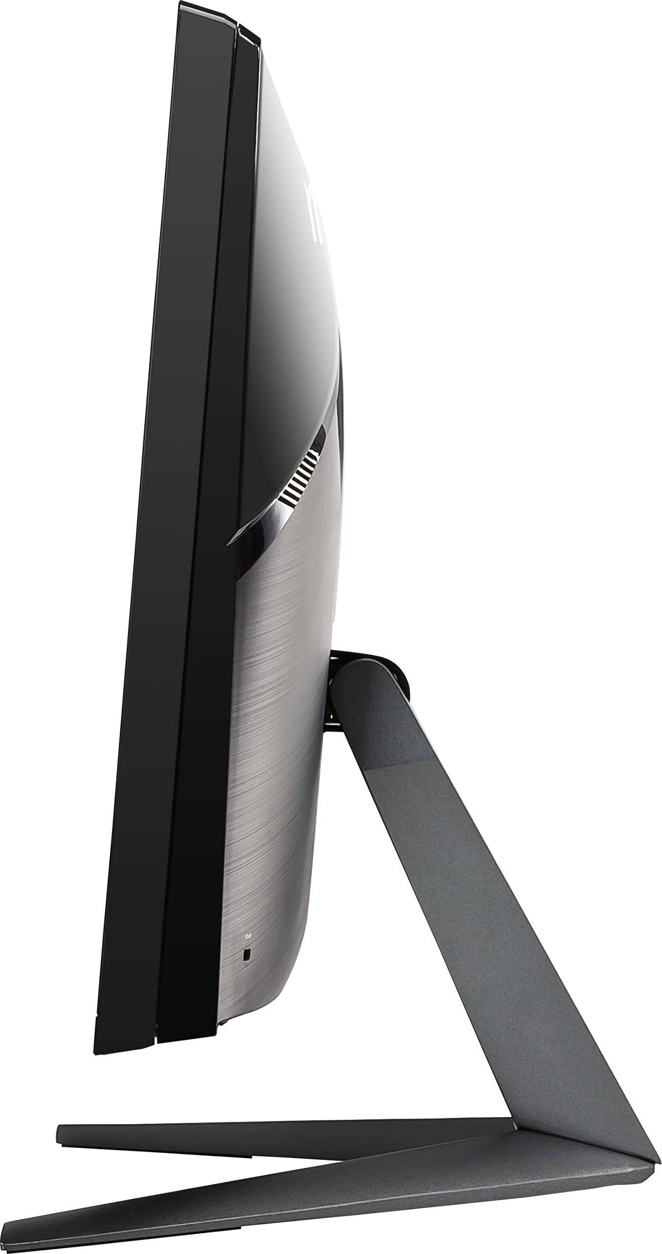Pro AP222T 13M-059US 21.5"