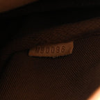 Monogram Saumur 30
