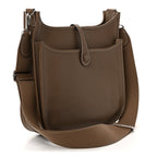 Taurillon Clemence Evelyne III PM Etoupe