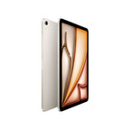 11-inch iPad Air M4 Wi-Fi 256GB