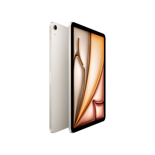11-inch iPad Air M4 Wi-Fi 256GB