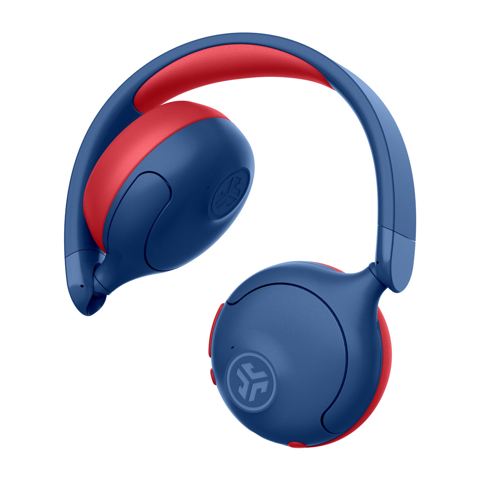 JBuddies ANC Kids Headphones