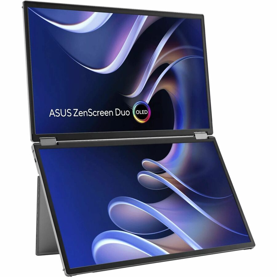 ZenScreen Duo  14" WUXGA 1920x1200