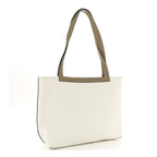 Taurillon Clemence Cabasellier 31 Mushroom Beige Marfa