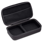 Kodak EVA Mini Projector Case, Soft-Molded Projector Bag for the Kodak Luma 350 Portable Projector