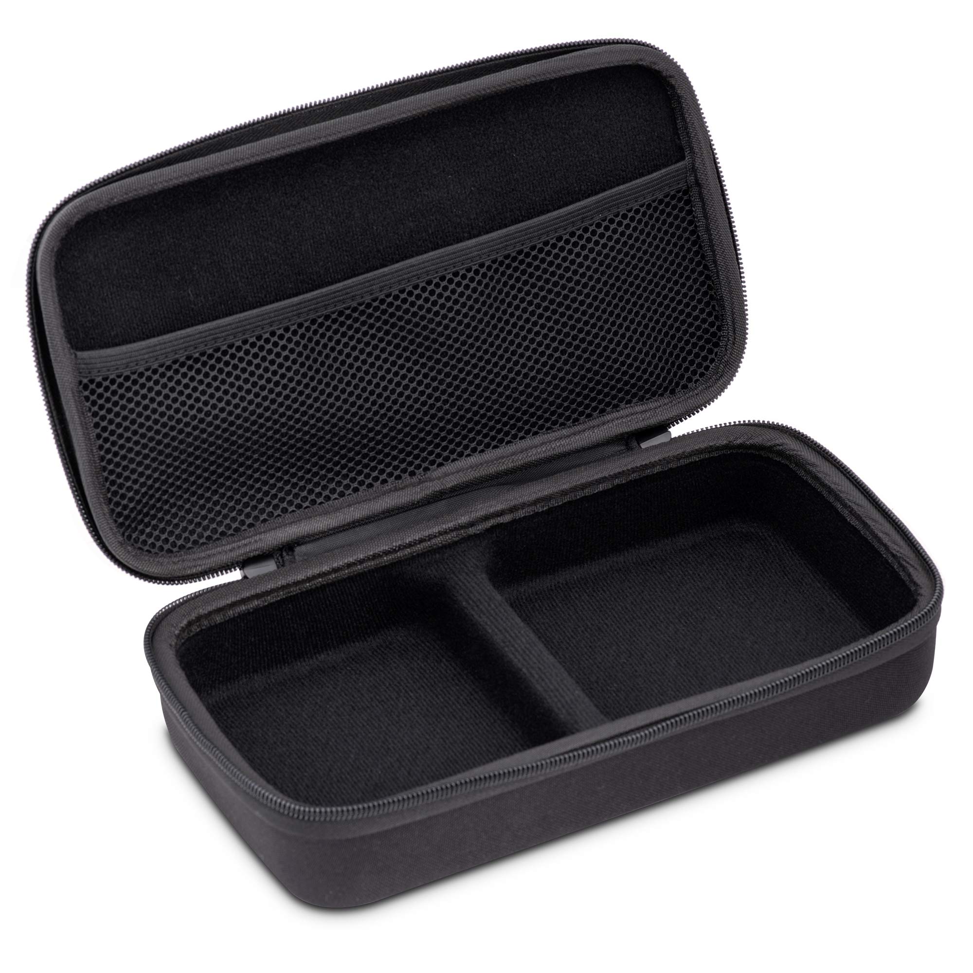 Kodak EVA Mini Projector Case, Soft-Molded Projector Bag for the Kodak Luma 350 Portable Projector