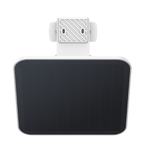 eufyCam S4 4-Cam Kit
