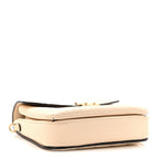 Empreinte Pochette Metis Creme