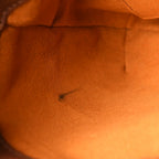 Monogram Musette Tango