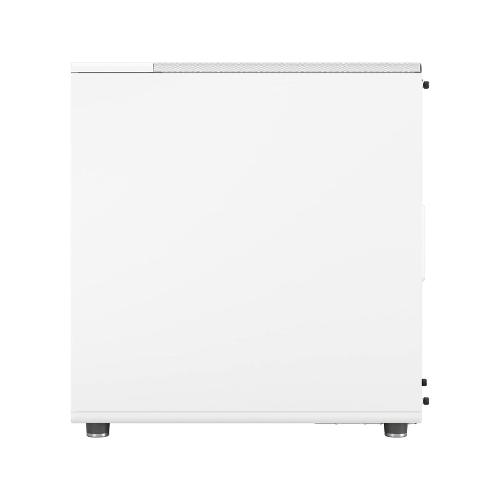 North Computer Case