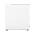 North Computer Case