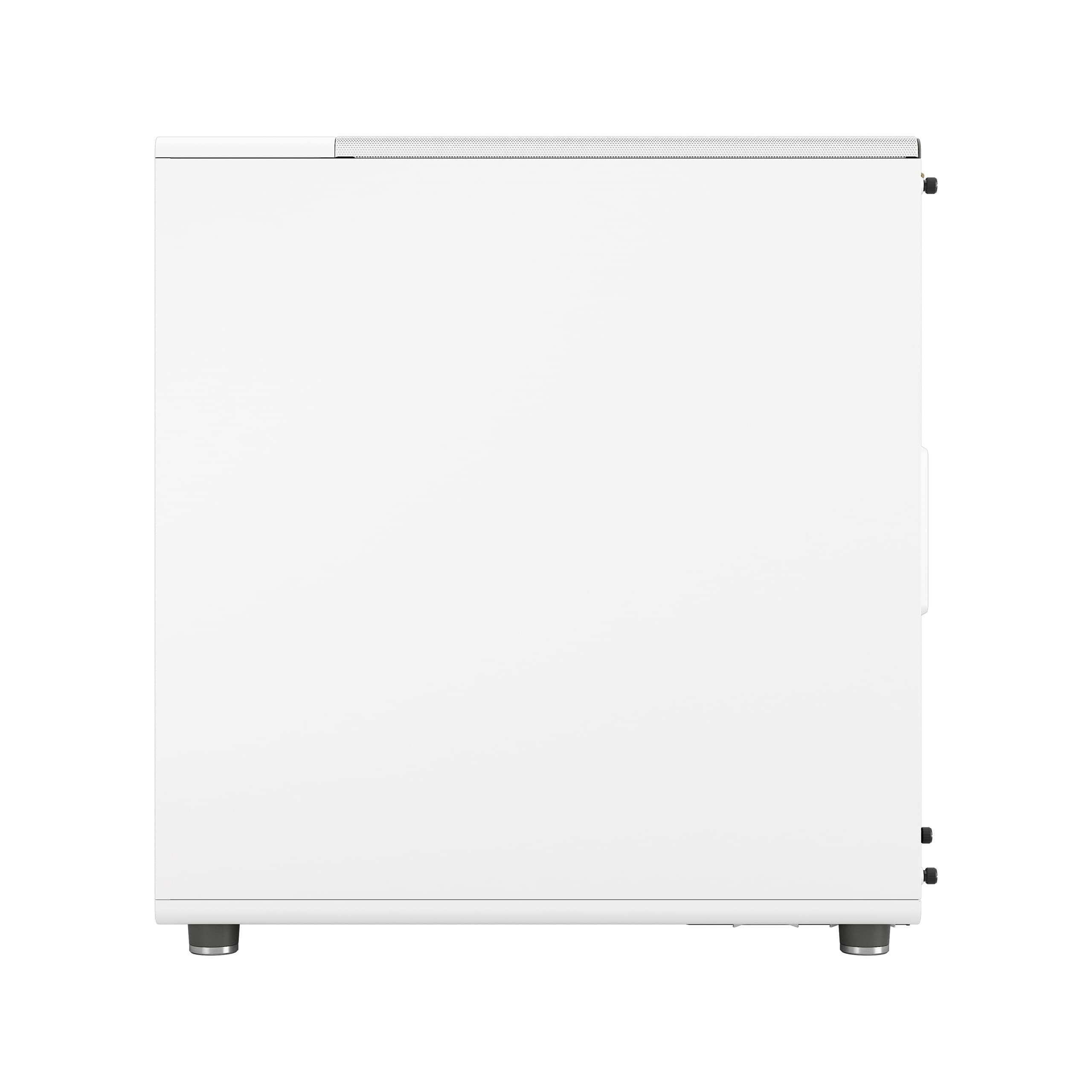 North Computer Case