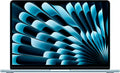 Apple MacBook Air 15-inch Laptop (A3241) – M4 Chip